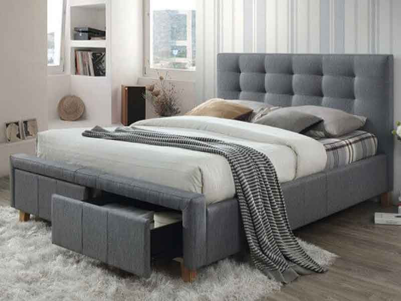 bespoke bedroom furniture ascot